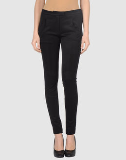 Rue Du Mail Casual Pants - Item 36227205