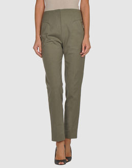 Dinou Casual Pants - Item 36227256