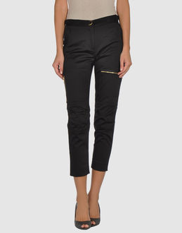 Dinou Casual Pants - Item 36227281