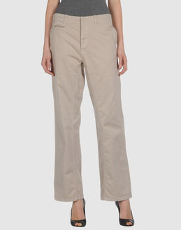 ..,merci Casual Pants - Item 36227299