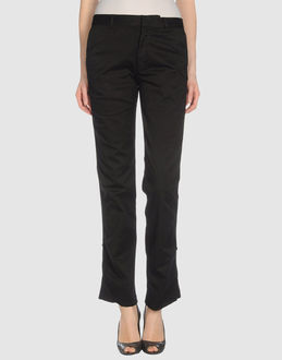..,merci Casual Pants - Item 36227304