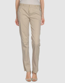 ..,merci Casual Pants - Item 36227307