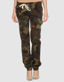 ..,merci Casual Pants - Item 36227314