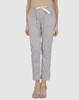 ..,merci Casual Pants - Item 36227357