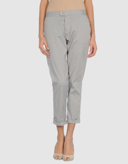 ..,merci Casual Pants - Item 36227365