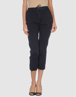 ..,merci Casual Pants - Item 36227373