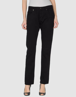 ..,merci Casual Pants - Item 36227399