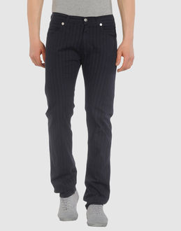 Guru Casual Pants - Item 36227426