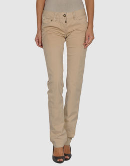 Weber Casual Pants - Item 36227431
