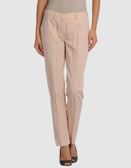 Incotex Casual Pants - Item 36227583