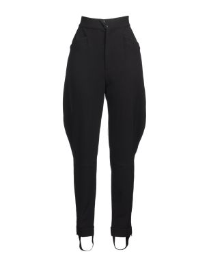 THIERRY MUGLER - Casual pants