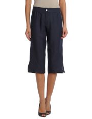 ISABELLA - 3/4-length short