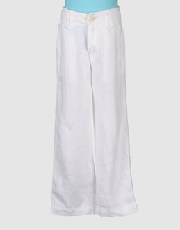 Europann Casual Pants - Item 36227765