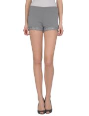 DIVACATTIVA - Shorts