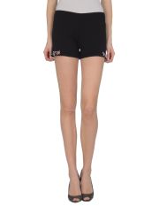 DIVACATTIVA - Shorts