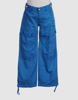 Nolita Pocket Casual Pants - Item 36227829