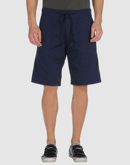55dsl Bermudas - Item 36227833
