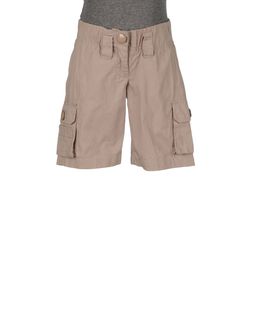 American Outfitters Bermudas - Item 36227859