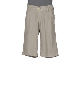 Europann Bermudas - Item 36227876