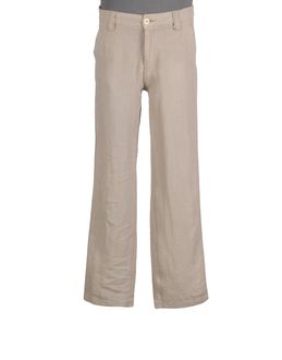 Europann Casual Pants - Item 36227880