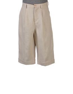 CACHAREL Bermudas Item 36227929