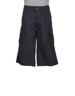 Bon Bon Bermudas - Item 36227977