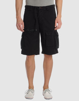Mason