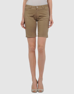 My Pant's - Pantalons - Bermudas