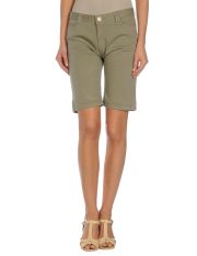 MY PANT'S - Bermuda