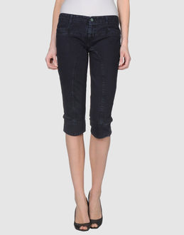 Dondup - Pantalons - Pantalons corsaires