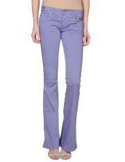 ROY ROGERS - Casual pants