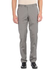 I CAPRESI - Dress pants