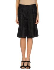TRACY REESE - 3/4-length short