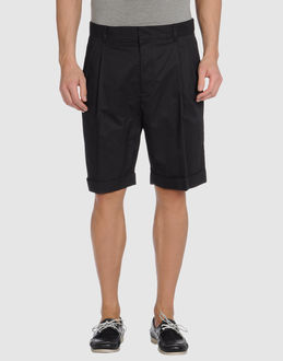 3.1 Phillip Lim Bermudas - Item 36228597