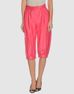 M Missoni 3/4-length Shorts - Item 36228737