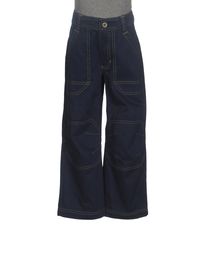 CHAMPION - Casual pants