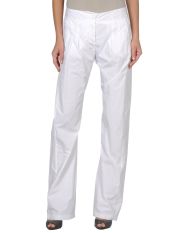 PLEASE - Casual trouser