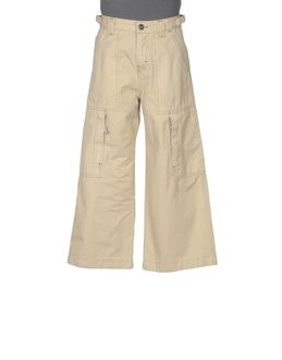 Caprihosen - MURPHY & NYE - BEI YOOX.COM