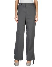 PRADA SPORT - Pantalon