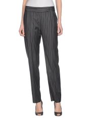 TRÉDICCI - Dress pants