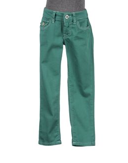 Nolita Pocket Casual Pants - Item 36229162