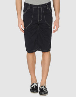 Bramante Bermudas - Item 36229182
