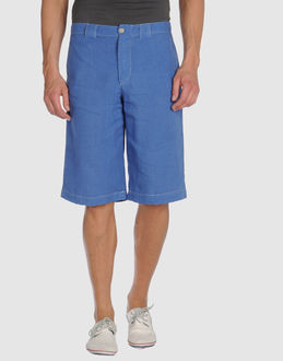 Bramante Bermudas - Item 36229185