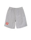 GF FERRE' - Pantalones