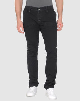 Hosen - G-STAR RAW - BEI YOOX.COM
