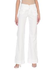 MISS SIXTY - Casual pants