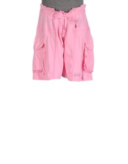 Dimensione Danza Bermudas - Item 36229300
