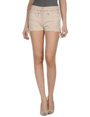 MARLBORO CLASSICS - Shorts