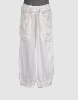 Dimensione Danza Casual Pants - Item 36229391