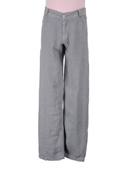 Styled 65 Casual Pants - Item 36229394